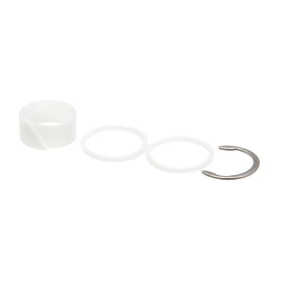 A-Kit Rinse Arm Bearing Tstar